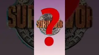 &Alpha;&Nu;&Alpha;&Tau;&Rho;&Omicron;&Pi;&Eta; &Epsilon;&Pi;&Iota;&Tau;&Epsilon;&Lambda;&Omicron;&Upsilon;&Sigma; &Sigma;&Tau;&Omicron; #survivor2025 #survivor #skaitv #reality #skaitvgr #spoiler #survivorgreece