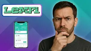 LemFi Review: &iquest;Seguro para Enviar Dinero? 💸