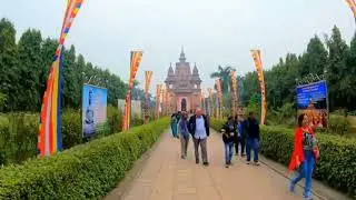 🔱 काशी विश्वनाथ मंदिर दर्शन गाइड | Banaras Travel Guide chapter 3