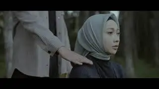 Nina Tri Suci - Terima Saja | Official Music Video