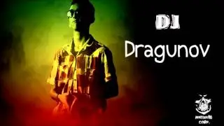 Dj Dragunov - Get High (Dragunov's remix)