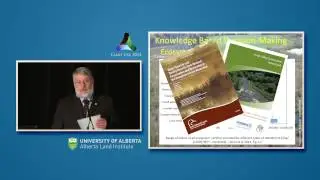 Land Use 2014 - Wetland Restoration and Retention: What Makes Wetland Policy Effective?
