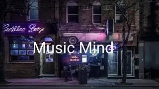Song Bar Crawl-tracktribe
