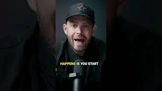 Invest In People