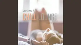 Dressed to Chill