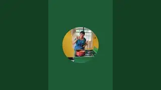 Alci Sabana  est&aacute; en vivo