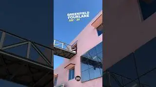 Bakhtiyarpur Mokama Fourlane Toll Tax Is Ready #bihar #shortsvideo #shortsfeed #tolltax #shorts