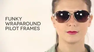 Ray-Ban RB3386 Active Lifestyle 001/13 Sunglasses Review | VisionDirectAU