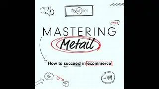 Target Masterclass Ep3: Media 101