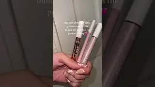 Flash Sale Ends Tonight 8/10! #fok #tarte #makeup #beauty #sale #viral