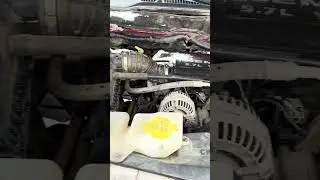 2006 Dodge Ram 1500 Mega Cab 4WD I-177285