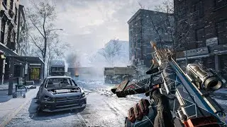 Están arreglando los problemas de Battlefield 6