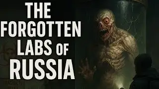 Inside Project Morpheus: Russia&rsquo;s Sleepless Experiment 