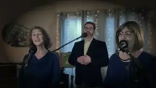 In the Bleak Midwinter