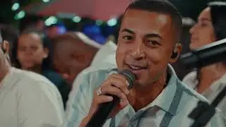 Lance a vontade - Parte 02