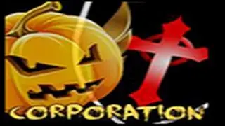 Corporation Vs DieNeverAlone (28-10-2015)