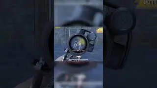 PUBG Highlights pt-2 | #ranajigaming #youtubeshorts #pubgmobile #viral #shorts#trending #ytshorts
