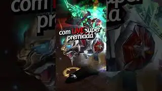 BKs Cl&aacute;ssico ! EVENTO PVP Especial nesta Sexta ! #mu #MMORPG #muchaos #muonline