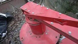 MOV06121