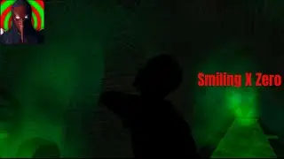 Smiling X Zero: Full Gameplay Chapter 3 #walkthroughgameplay