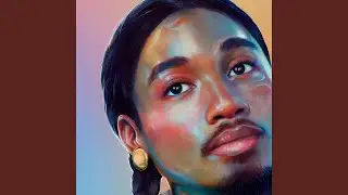 JEUNE MALAGASY