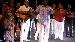 DIMI-STYLE - La mizik sa
