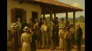 Uma Alian&ccedil;a pela Mudan&ccedil;a o Brasil que ousou sonhar em 1930