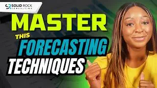 10 Simple Strategies To Instantly Improve Your Forecasting Skills l WFM Tipsy Thursday EP 76