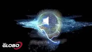 Radio Globo Planetworks.gr Pollito Pio Friends 2 2025
