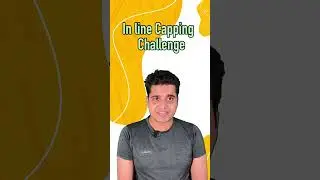 The In-Line Cap Retorquer Challenge Test