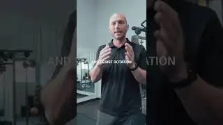 Back Health 101