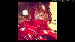 [FREE] 2013 Old Chief Keef x Futuristic Glo type beat 