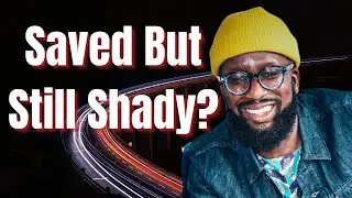 Why Is Christian Dating So Hard Now?