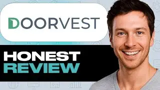 Обзор Doorvest: особенности, сильные и слабые стороны (инвестиции в арендную недвижимость)