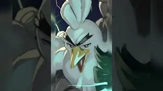 Ash strongest Pokemon from Galar region #pokemon #anime #1k
