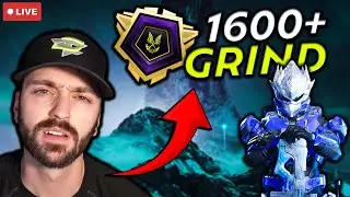 BACK TO ONYX THIS WEEK OR WE GOTTA RETIRE... | HALO INFINITE RANKED GAMEPLAY LIVE