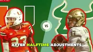 Indiana story how they succeed on football 🏈