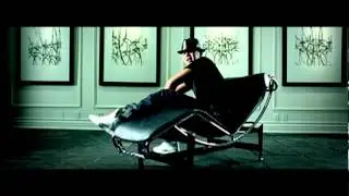 Danny Fernandes - Fantasy [Official Video]