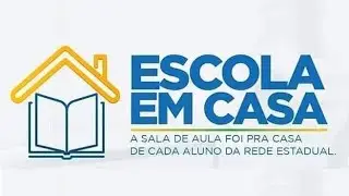 2&ordf; S&eacute;rie - L&iacute;ngua Portuguesa - Aula 31 - Resumo Cr&iacute;tico