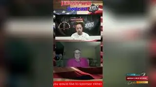 NJ Politics: Democrats' Directive Controversy Explained