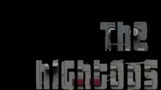 Denver Hip Hop; The High Tops, Retrofresh