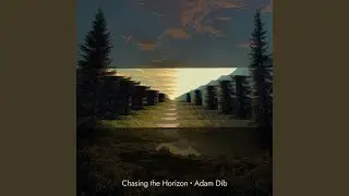 Chasing the Horizon