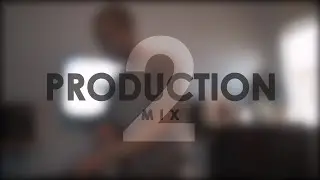Stakev - Production Mix 2