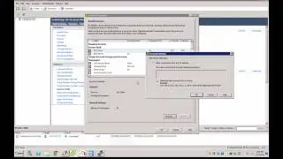 Vshpere Esxi ssh enable download iso files directly