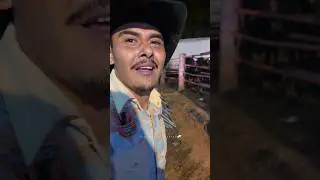 EN PARAMU&Eacute;N RECONOCEN A LA TABLITA DE LA COSTA CON $5500 + $50 D&Oacute;LARES 💵 🫡 #Intocables