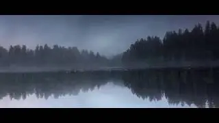 Goamae - Ultimate Spirit