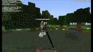 runemyscape