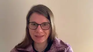 Renate Harder &uuml;ber Benedict Wells 