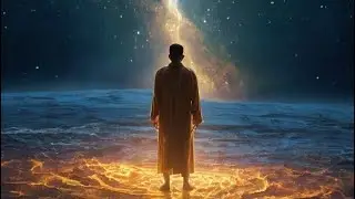 The Dreamer&rsquo;s Divide: World Beyond the Veil