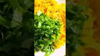 Food When i'm Broke | Remaining Palm Wine #nigerianfood #abacha  #music